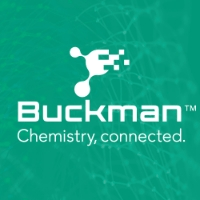Buckman Logo - Buckman Employee Benefits and Perks | Glassdoor