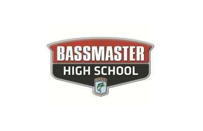 Bassmaster Logo - Campbellsville University offers scholarship to Bassmaster High ...