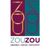 Zou Logo - Zou Zou menu | Zou Zou delivery in Al Bada'a, UAE | Talabat