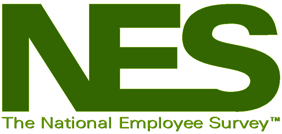 NES Logo - NES Logo FINAL. National Research Center