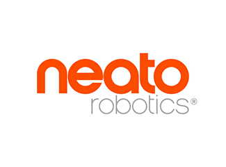 Neato Logo - Neato-logo — Thames Distribution