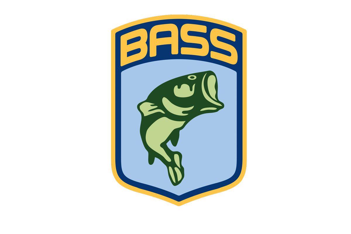 Bassmaster Logo - B.A.S.S. Returns to Minnesota | MidWest Outdoors News