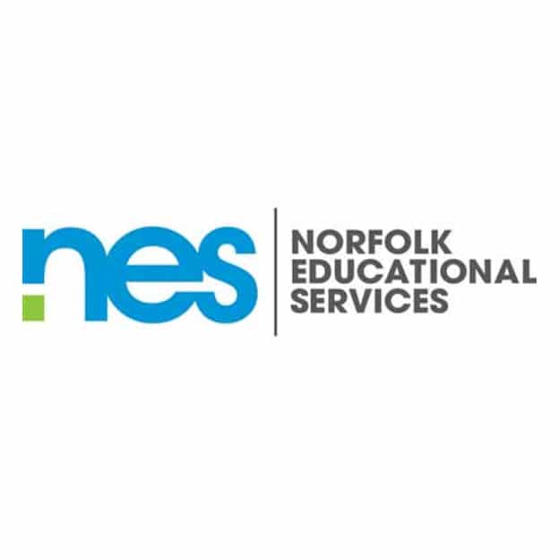 NES Logo - Nes Logo