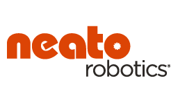 Neato Logo - Neato Robotics Australia - Springtimesoft