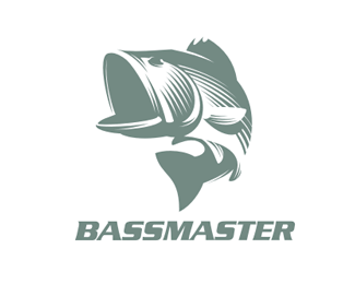 Bassmaster Logo - Logopond - Logo, Brand & Identity Inspiration (Logo Bassmaster)
