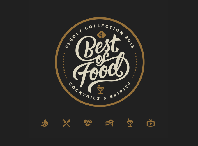 Valuable Logo - If you need any Hipster or Retro Vintage Logo for your valuable ...