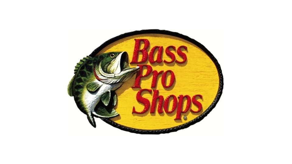 Bassmaster Logo - Bass Pro Shops helps National Fish and Wildlife Foundation raise ...