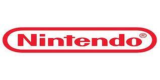NES Logo - Videogames