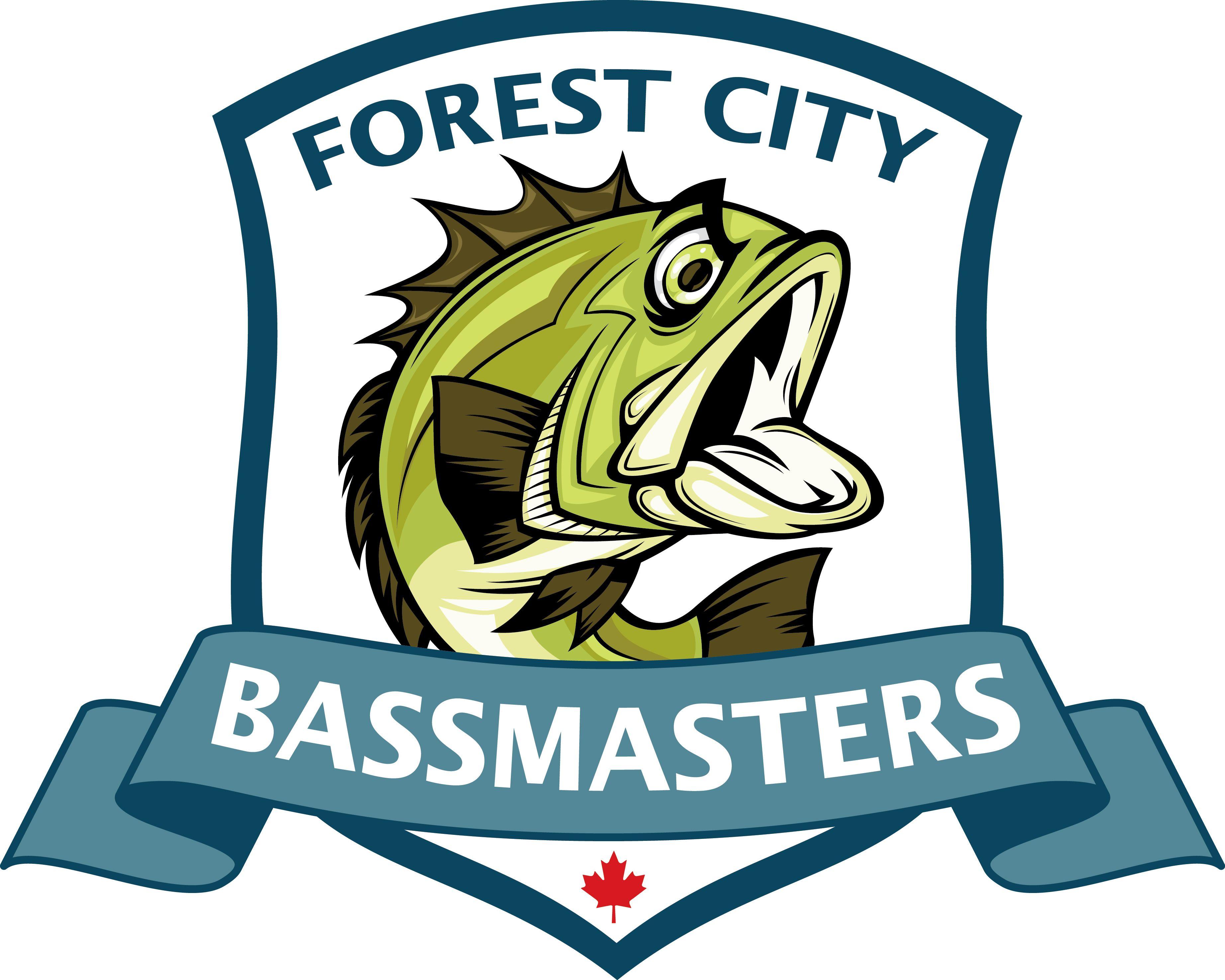 Bassmaster Logo - Bassmaster Logos