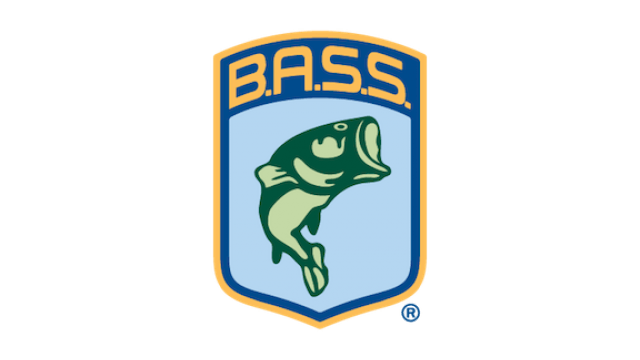 Bassmaster Logo - Mossy Oak Fishing Bassmaster High School B.A.S.S. Nation Fishing ...