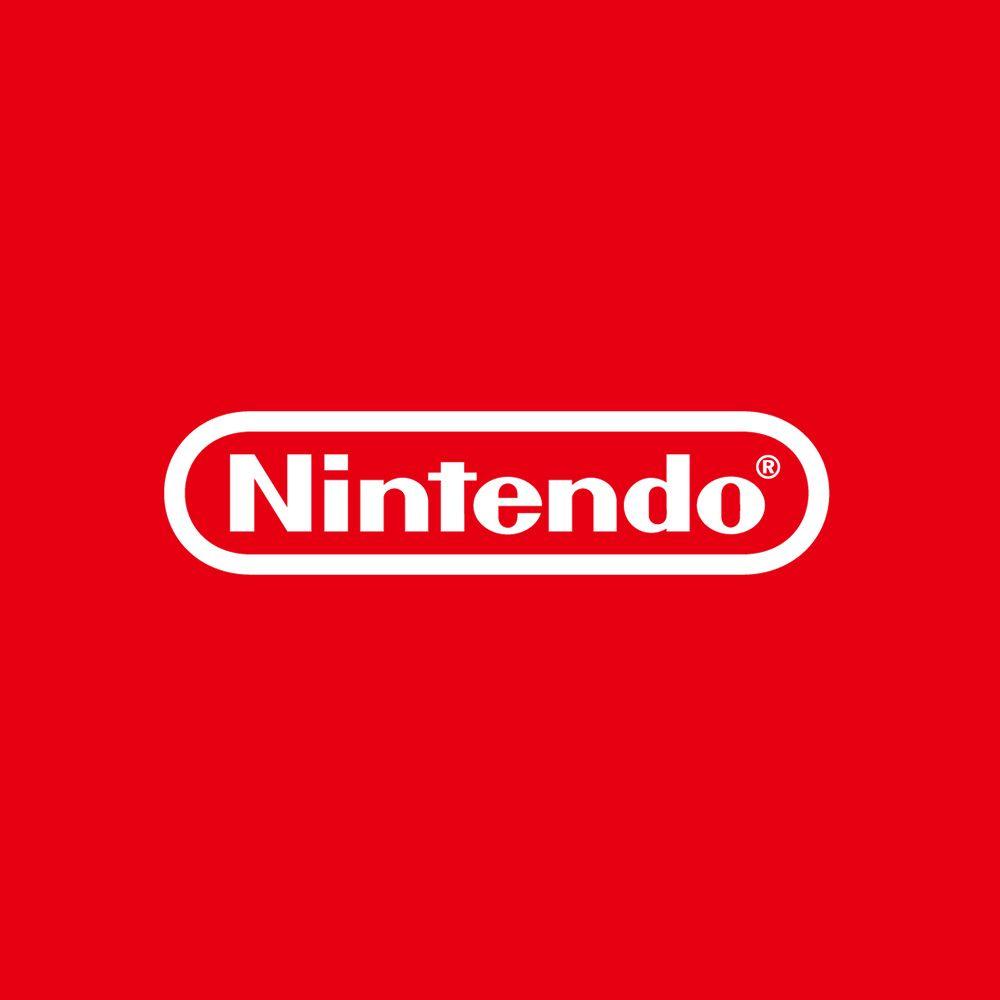 NES Logo - Nes Logos