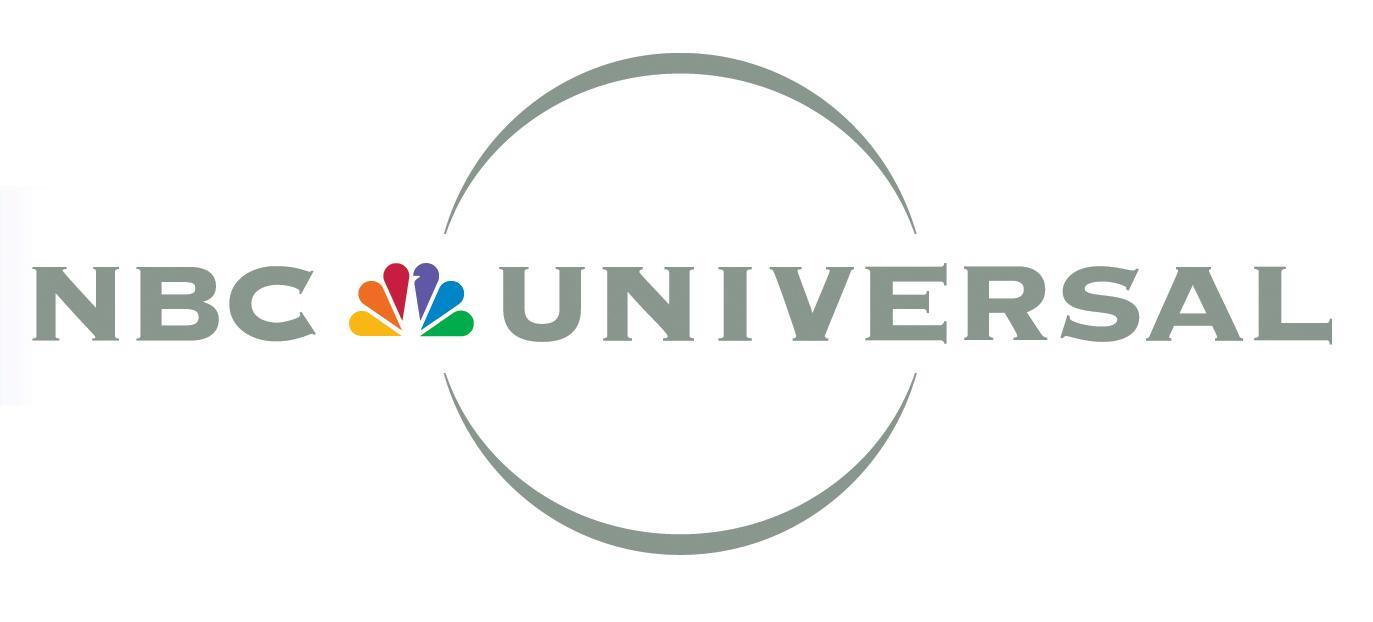 Nbcuniversal Logo - NBC-Universal-logo | California Contract Cities Association