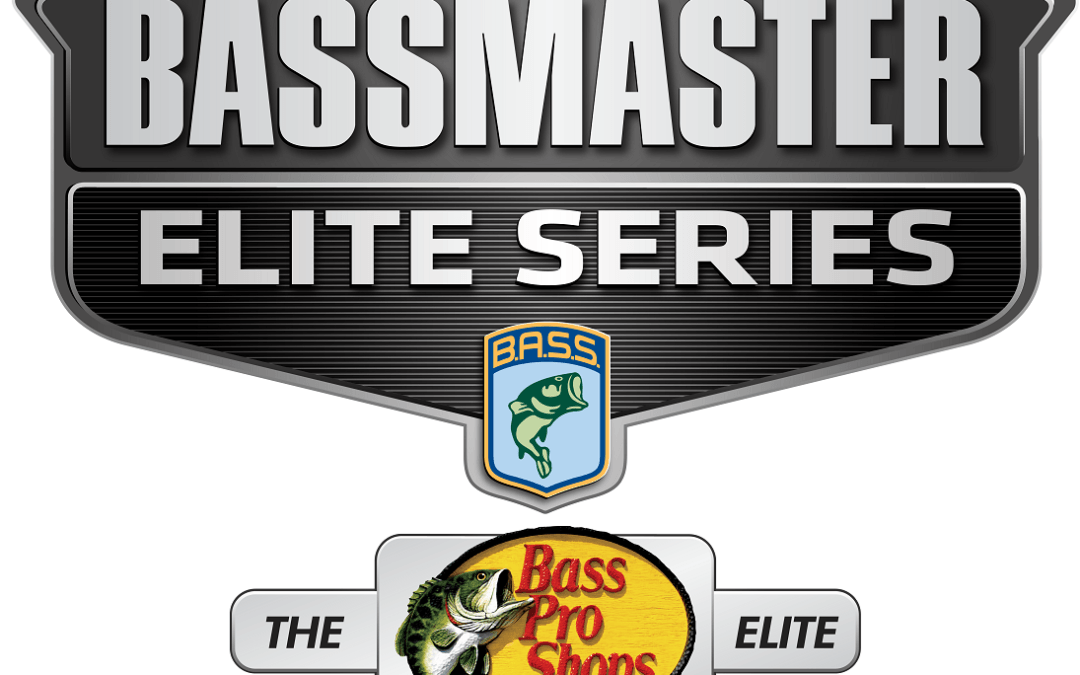 Bassmaster Logo - Bassmaster Elite & Orange County River Festival | Chamber