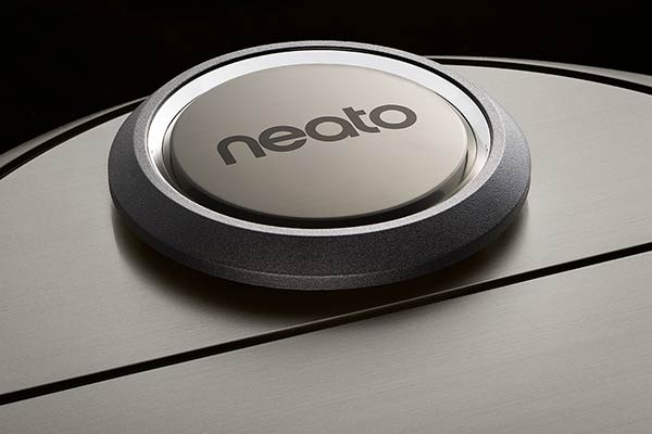 Neato Logo - botvac-d7-connected_PR-turret | Neato Robotics