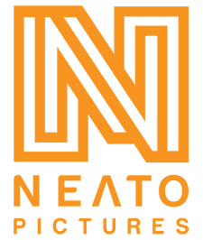 Neato Logo - Neato Pictures | Video and Film Production in Denver, CO