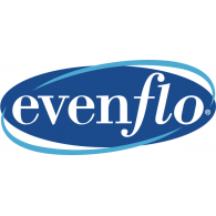 Evenflo Logo - Evenflo Logo Vector (.EPS) Free Download