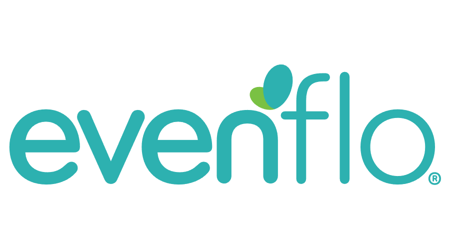 Evenflo Logo - Evenflo Logo Vector - (.SVG + .PNG) - FindLogoVector.Com