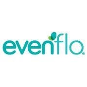 Evenflo Logo - Evenflo Employee Benefits and Perks | Glassdoor