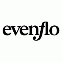 Evenflo Logo - Evenflo Logo Vector (.EPS) Free Download