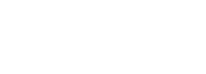 Neato Logo - Robot Vacuum Cleaners • Botvac Connected Series | Neato Robotics