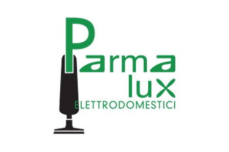 Neato Logo - Parmalux Italian Distributor of Neato Robotic Vacuum Cleaners ...