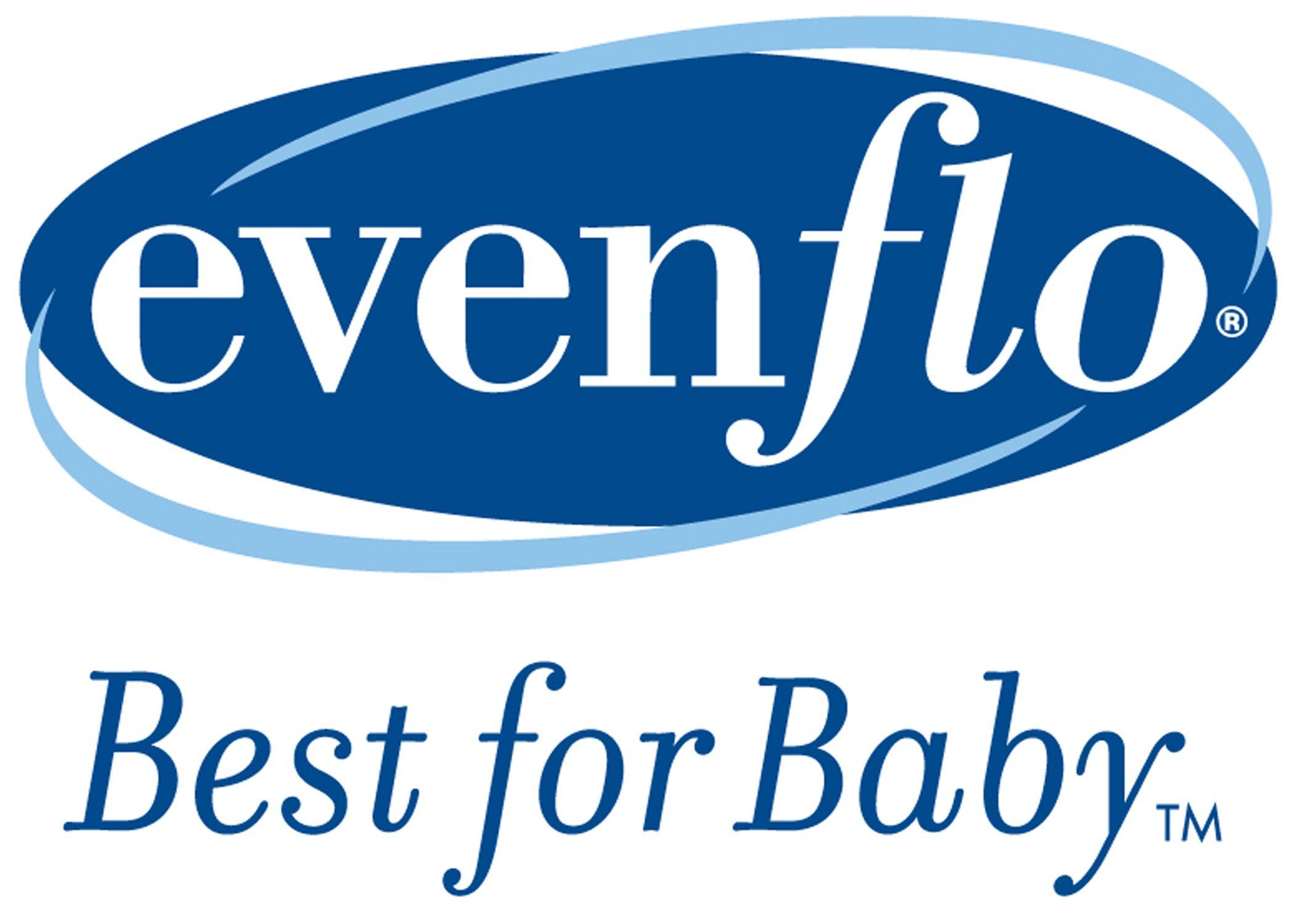 Evenflo Logo - Pictures of Evenflo Logo - kidskunst.info