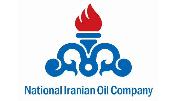 Tubacex Logo - Spanish Tubacex & Iran's Sepahan Steel Company to supply pipes to NIOC