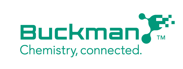 Buckman Logo - Samuel Bobo - Business Manager Oil & Gas - Buckman | LinkedIn
