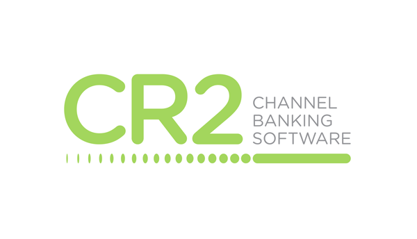 CRDB Logo - CRDB Bank customer references of CR2