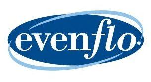 Evenflo Logo - Thanks, Mail Carrier. Evenflo Big Kid Amp Booster Seat {Review