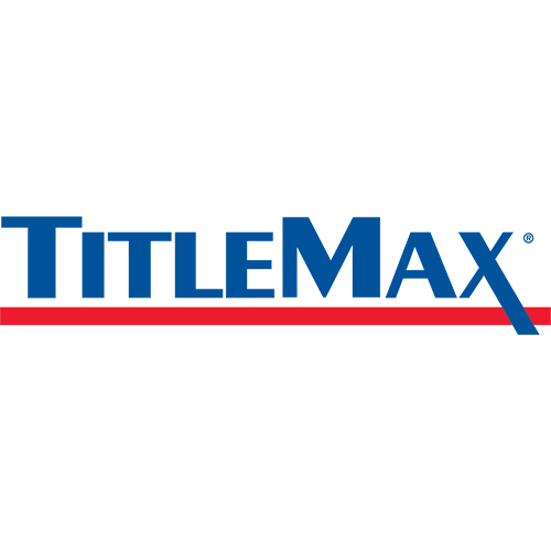 Titlebucks Logo - TitleMax Title Loans - Wilmington - 580 W Pacific Coast Hwy