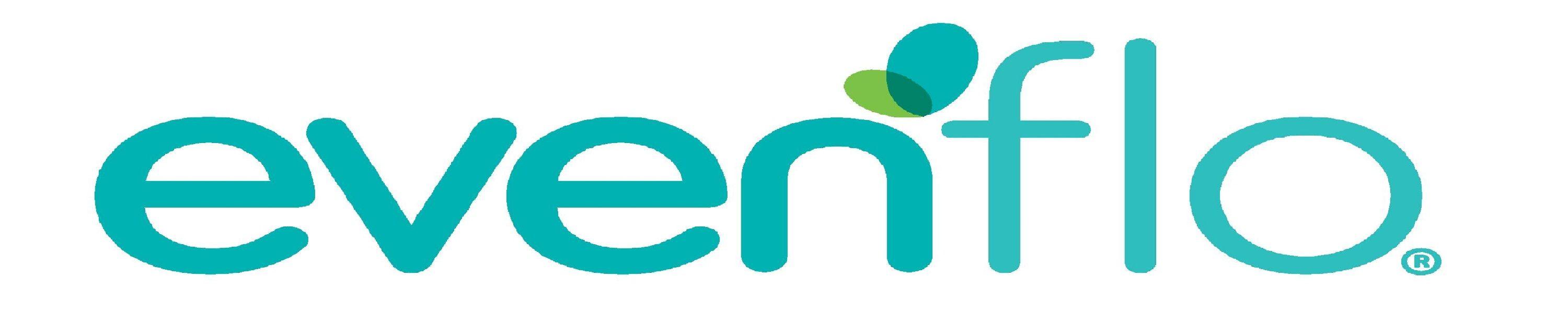 Evenflo Logo - Evenflo Logo