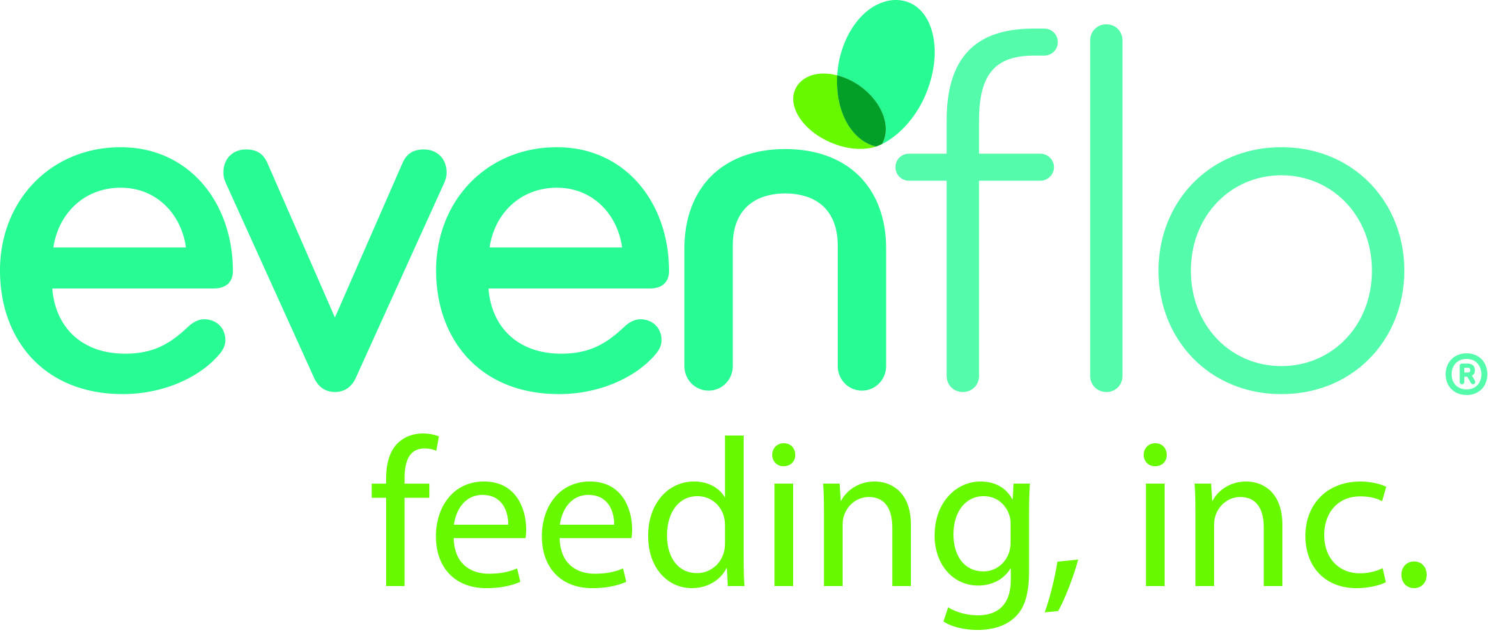 Evenflo Logo - EVENFLO FEEDING, INC. - West Chester, OH - Company Data
