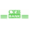 CRDB Logo - Working at CRDB Bank | Glassdoor