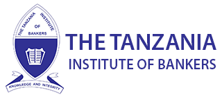 CRDB Logo - CRDB Bank PLC – The Tanzania Institute of Bankers (TIOB)