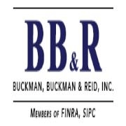 Buckman Logo - Working at Buckman, Buckman & Reid