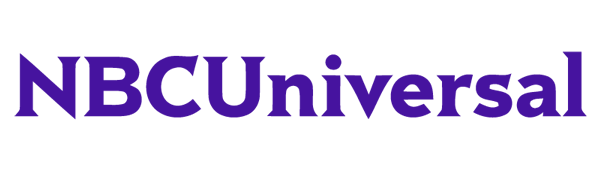 Nbcuniversal Logo - nbcuniversal-logo - Paywizard Corporate Website