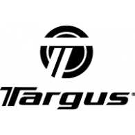 Targus.com Logo - Targus | Brands of the World™ | Download vector logos and logotypes