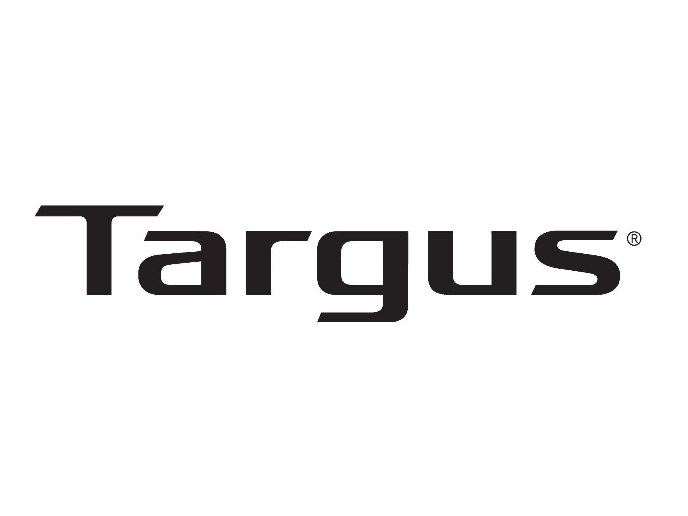 Targus.com Logo - Targus Logo