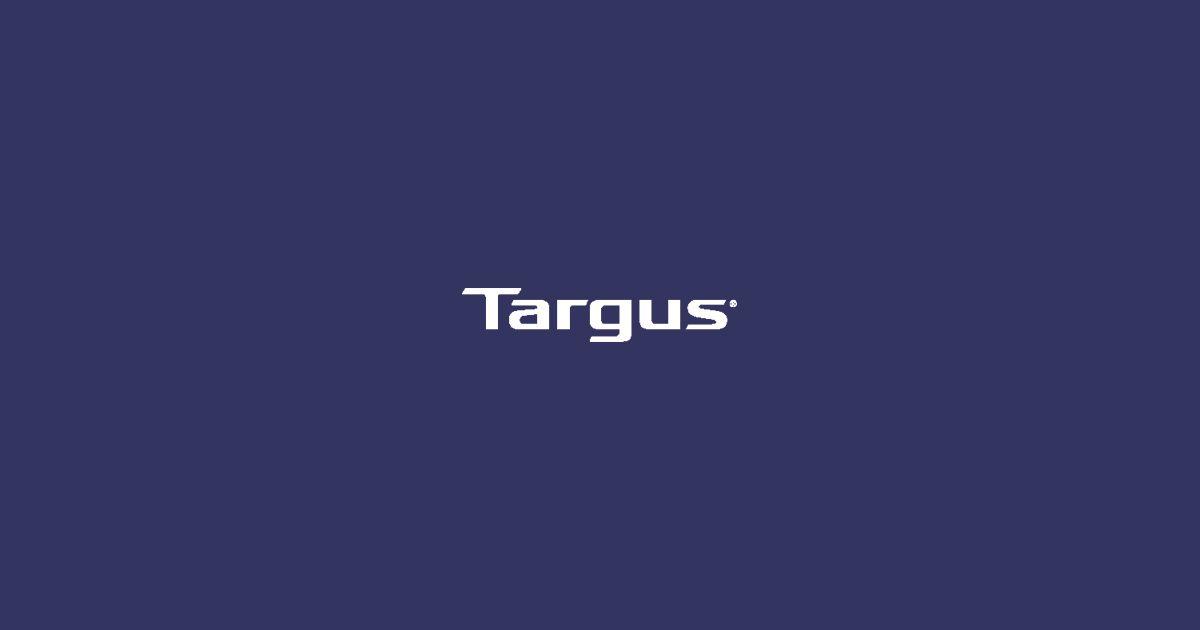 Targus.com Logo - Targus.com: Shop Online for Laptop Bags, Tablet Cases, Computer ...