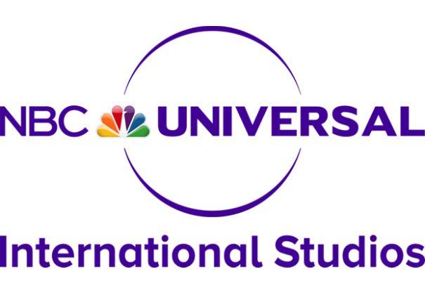 Nbcuniversal Logo - Nbc universal Logos