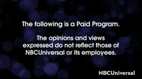 Nbcuniversal Logo - NBCUniversal | Logopedia | FANDOM powered by Wikia