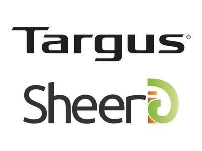 Targus.com Logo - Targus Launches Special Promotions to Support Teacher, Student, and ...