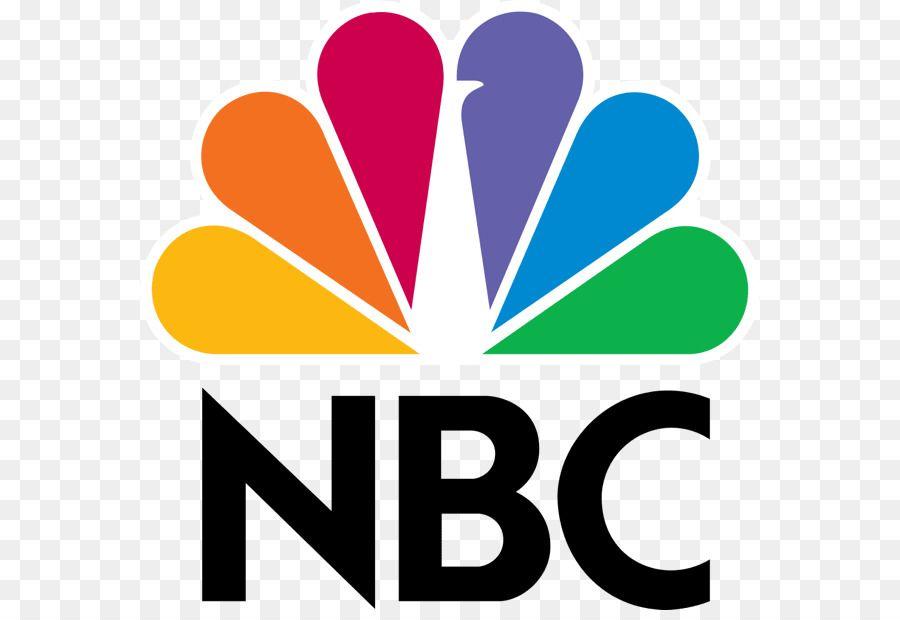 Nbcuniversal Logo - Logo of NBC NBCUniversal Television - Tennessee Lottery png download ...