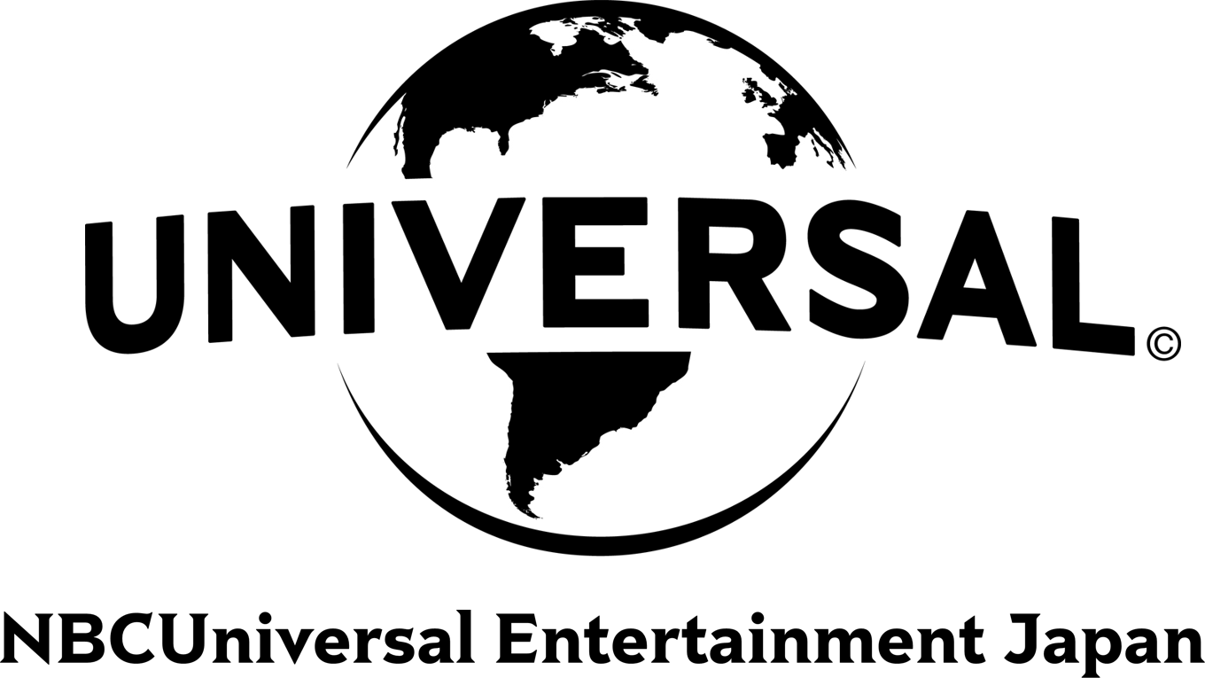 Nbcuniversal Logo - Image - NBCUniversal Entertainment Japan Logo.png | Logopedia ...