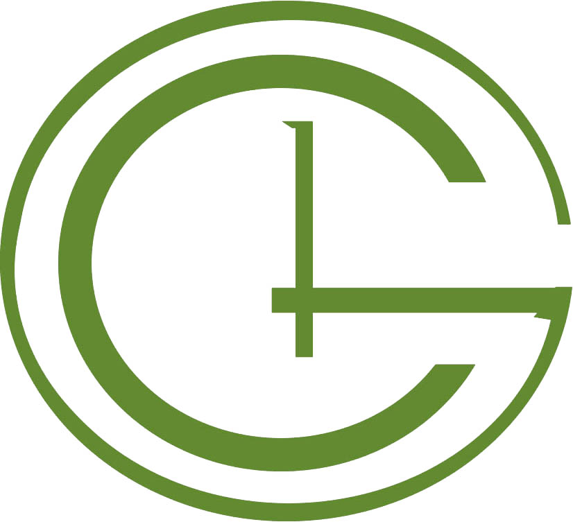 CRDB Logo - CRDB MAFINGA