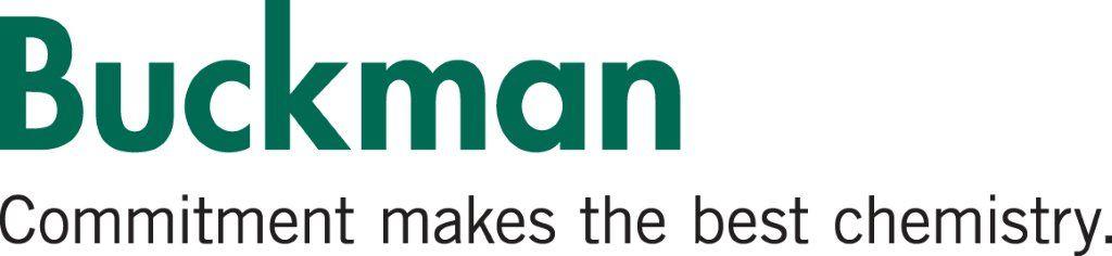 Buckman Logo - Committee4Wagga » New lights to pave the way