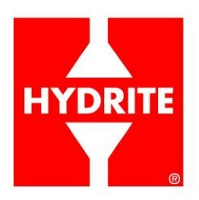 Hydrite Logo - Hydrite Employee Benefits and Perks | Glassdoor