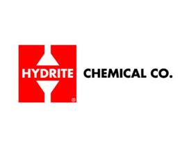 Hydrite Logo - hydrite-customer-logo | SilkRoad