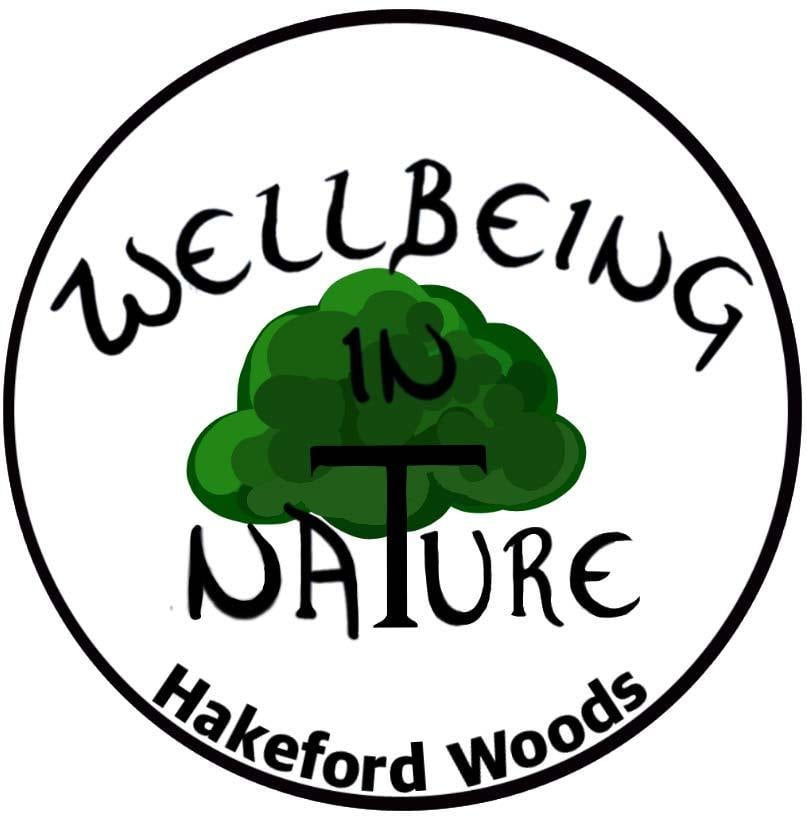 Woods Logo - web-hakeford woods logo - Recovery Devon